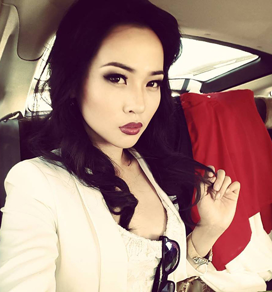 О.Дөлгөөн: Хэнд ч хэрэггүй мэт хэцүү санагдах үе хүн бүрт тохиодог…